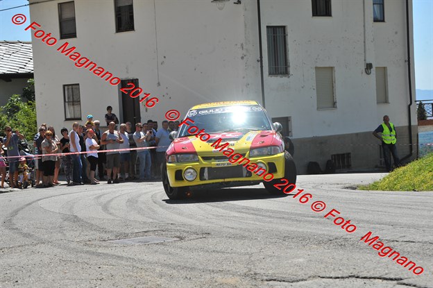 DSC_7995.JPG